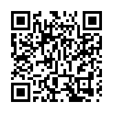 武漢今解封 國家衛健委：防控任務仍艱巨