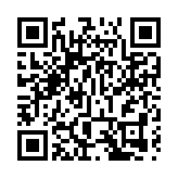  律政司長解說限聚令3禁 CY質疑陳淑莊違令或涉選舉工程