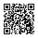 港鐵東涌線延線2023年動工 增兩車站配合新市鎮擴展 預6年完工