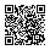 日本“紧急事态”今日生效，适用7个都府县涉及5千多万人