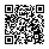 特朗普威胁“报复”后，印度同意放松新冠“解药”出口