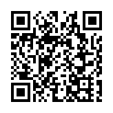 李嘉誠父子再斥资9000万增持長實長和