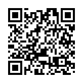 住宅租金累跌8個月 料調整到年中