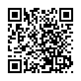 TNG增收不動戶費 金管局跟進後退款