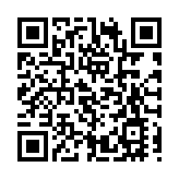 武汉天河机场正式复航，今日预计进出港旅客1.1万余人