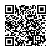 最富有体育老板诞生！鲍尔默身家527亿