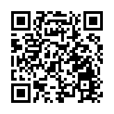 工總冀多渠道助企業紓困