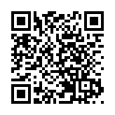 广州一男子偷拍同校女生6年后发外网侮辱 已被刑拘！