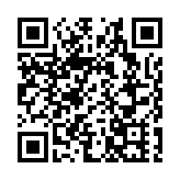 特朗普刚威胁完“断供”世卫后又“改口”