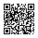 伊朗向IMF申请50亿美元抗疫贷款，美国计划阻止