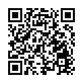 负责监督白宫执行2万亿美元法案的官员，被特朗普解职