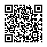 习近平的武汉“情”