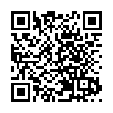 【午评】A股震荡盘整三大指数微跌 军工股活跃