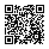 纪录片《宫崎骏：十年一梦》官网免费上线