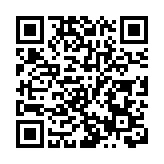 美国太平洋舰队4艘航母全“中招”！