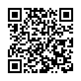 首季度本港消費者信心指數降兩成