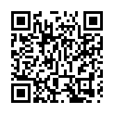 【收评】A股震荡蓄势 沪指跌0.2% 