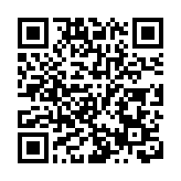 中国复苏虽有限，但令人感到鼓舞