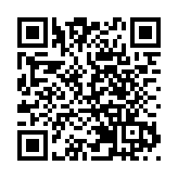 科學園：致力協助園區公司做早期融資