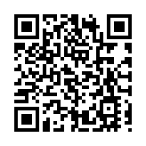 广东十大措施支持生物科研 粵生物醫藥因疫情科研成果湧現