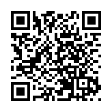 「解封」首日 深圳機場迎400餘名武漢返深旅客