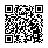 27名滯留摩洛哥港人將乘搭中國駐摩洛哥大使館專機離開