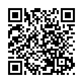 習近平：部署常態化疫情防控