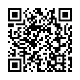 各界讚譽抗疫基金2.0夠力度