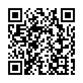 控疫再出招關美容按摩院 限聚令及餐飲業規管措施延2周