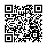 李兆基蟬聯本港首富 內地破紀錄389富豪上榜 擁萬二億美元