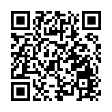 解封不等於解防 武漢面臨新考題