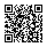 中國專機今接載滯摩27港人赴穗