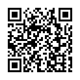 塞尔维亚总统武契奇之子新冠病毒检测呈阳性