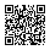 16歲少女貪玩困速遞智能櫃