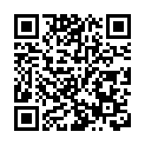 迪園全職演員每周放無薪假一天