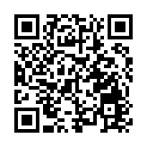 網上發表違警隊價值觀言論 《警訊》女主持梁皓妤被撤換