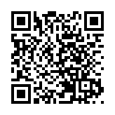 被谭德赛批评后 特朗普继续嘴硬：世卫就是“向着中国”