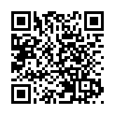 招商引资不停步 天津“云签约”引资904亿元！