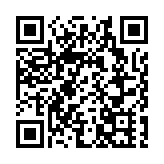 60萬網友「雲遊」西鄉三月三廟會