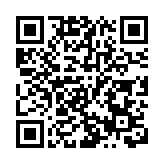 綠化品質提升「新橋模式」獲寶安全區推廣