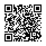 【午评】沪指涨0.28%创指涨1.37% RCS概念股延续强势