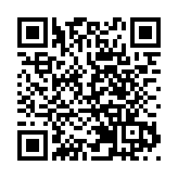 零售業資助計劃今起發放資助