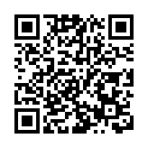 习近平回信勉励武汉社区工作者