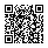 蓬佩奥：现在不是报复的时候，对中国深表感谢