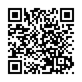 港鐵7月起車費8折 料收入損失16億元 專家指跌至40元考慮不遲