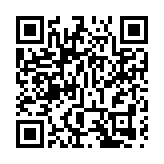 廣馬賽事排名續保全國三甲