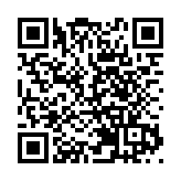 陸正耀傳考慮辭任神州租車董事長