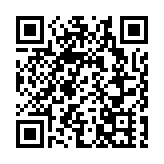 【收評】創業板盤中重回2000點 RCS概念持續爆發