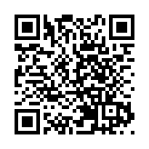 建制派聯署譴責郭榮鏗濫權 癱瘓內會正副主席選舉