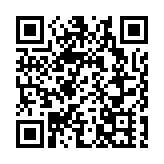 穗航道7月實現升級  15萬噸海輪雙向通南沙